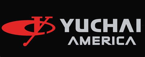 yuchai america